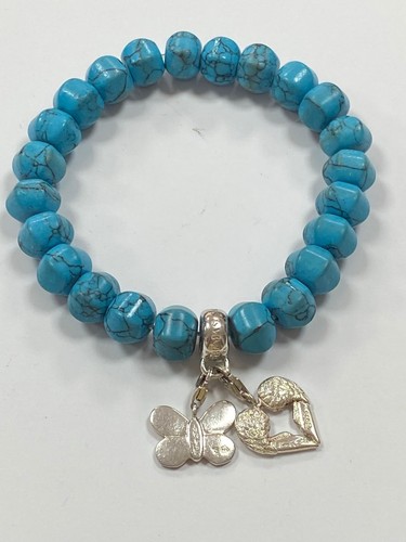 Genuine thomas sabo bracelet - thomas,