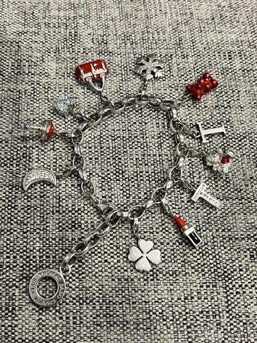 Vintaged rare thomas sabo 925 - vintaged,