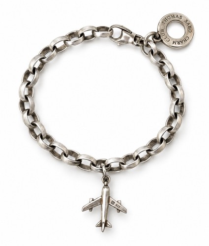 Thomas sabo 925 sterling - sabo,