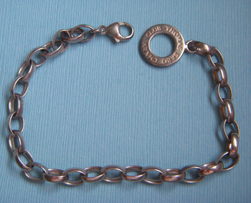 Thomas sabo charm club 2 - sabo, 1/2"
