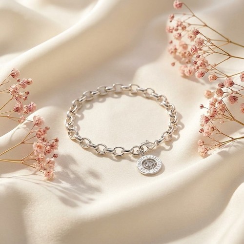 Thomas sabo sterling - thomas,