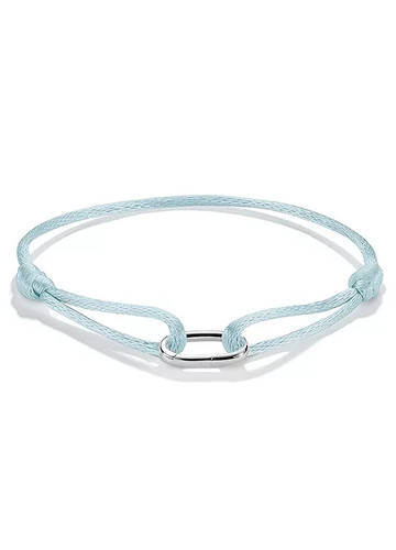 Thomas sabo charm connect - sabo,