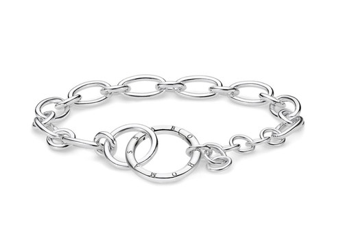 Thomas sabo sterling silver - thomas,