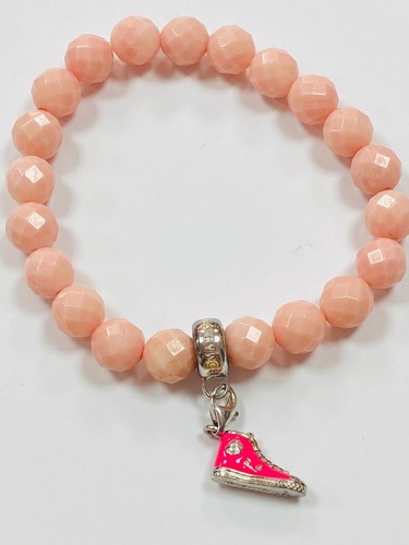 Genuine thomas sabo bracelet - thomas,