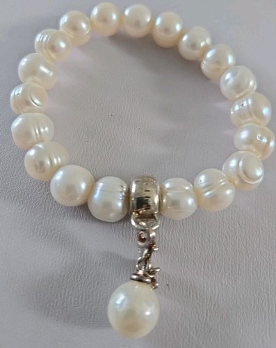Thomas sabo freshwater - thomas,