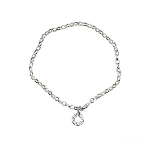 Thomas sabo fine sterling - fine,