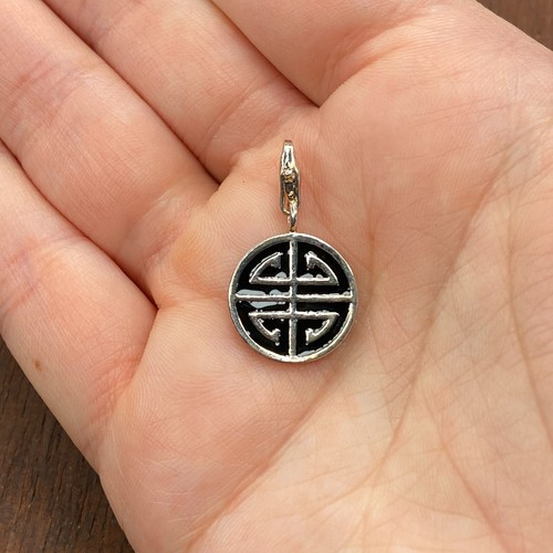 Thomas sabo 925 sterling - sabo,