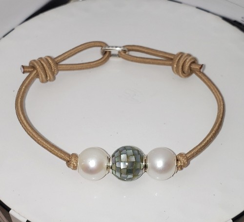 Genuine thomas sabo real - sabo, pearl