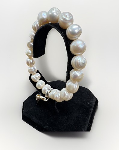 Thomas sabo 925 silver - sabo, baroque
