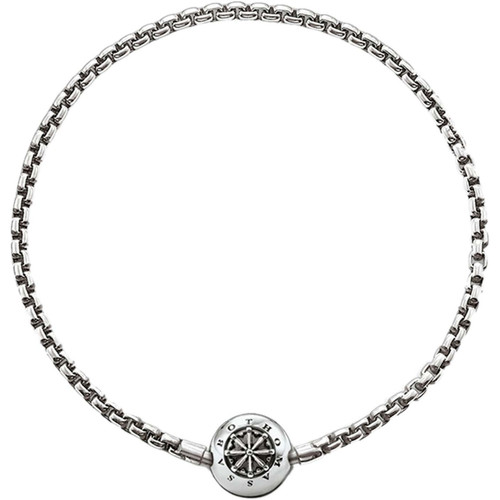 Thomas sabo bracelet 18cm - sabo,