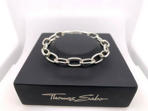 Thomas sabo ta1116s sterling - sabo,