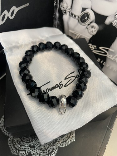 Genuine thomas sabo - genuine,