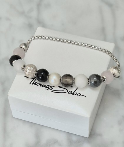 Thomas sabo 20cm - sabo, snake