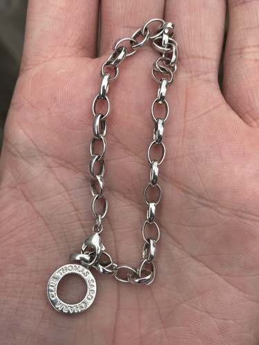Thomas sabo 925 sterling - sabo,