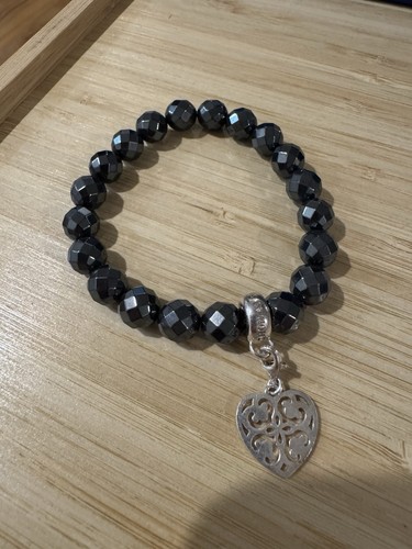 Thomas sabo retired inch - thomas,