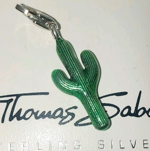 Thomas sabo green - sabo,