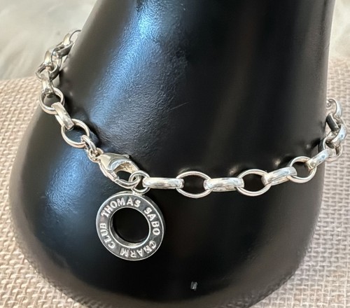 Thomas sabo charm club - thomas,