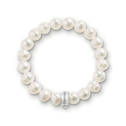 Thomas sabo fresh water pearl - thomas,