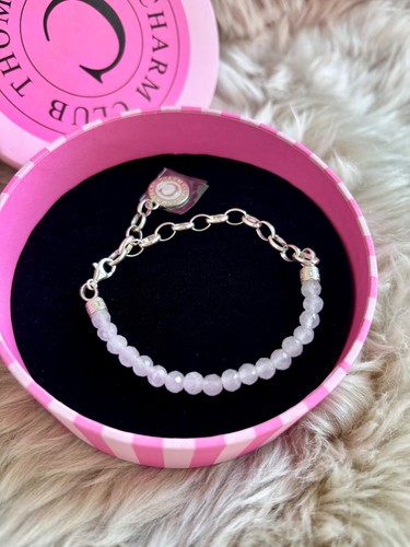 Thomas sabo silver - thomas,