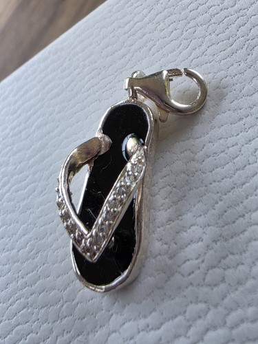 Thomas sabo club silver - club,