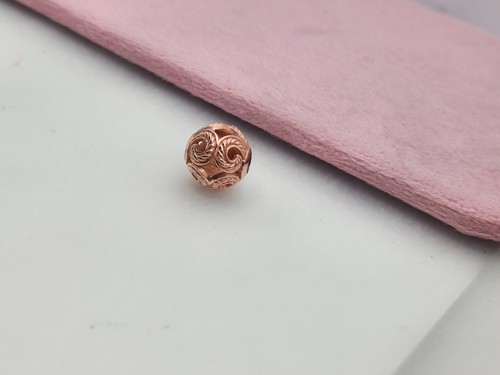 Thomas sabo sterling - thomas,