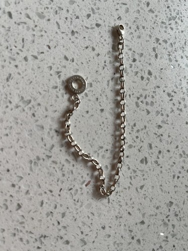 Thomas sabo tone - thomas,