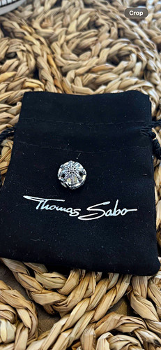 Thomas sabo 925 silver - 925, karma