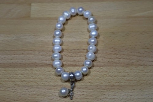 Thomas sabo sterling silver - sterling,
