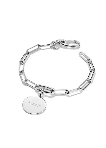 Thomas sabo charm connect - sabo,